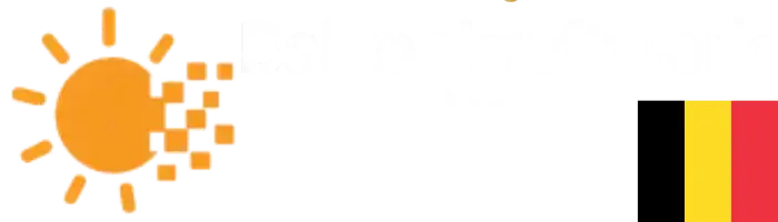 Balkonkraftwerk Audit